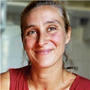 Professeur de Dessin pour enfants et adultes